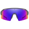 Image de BOLLE SINGLASSES C-Shifter Lunettes, Adultes, Unisexe, Multicolore, Taille unique