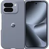 Image de Pixelsnap Coque pour Pixel 10 Pro Fold Protection Durable Anti-Taches Silicone Google Pixel Case Moonstone