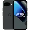 Image de Google Pixel 10a 128 GB Obsidiaan Energielabel A (A - G) 16 cm (6.3 inch) Smartphone