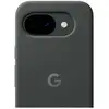 Image de Google GOOGLE - Pixel 10a Case Obsidian STA5 YEA4 Case Google Pixel 10a Obsidiaan