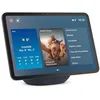 Image de Amazon Echo Show 11 (nouvelle génération) : écran Full HD 11" aux couleurs éclatantes avec affichage plus grand, son spatial et Alexa (graphite)