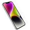 Image de Otterbox Glass 77-98209 Screenprotector (glas) Apple iPhone 13., iPhone 13 Pro, iPhone 14., iPhone 16e 1 stuk(s) Anti-vingerafdruk
