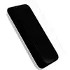 Image de Otterbox 77-98682 Screenprotector (glas) Apple iPhone 17 Pro. 1 stuk(s)