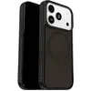 Image de Otterbox 77-99061 Case Apple iPhone 17 Pro Max Zwart Stootbestendig, MagSafe compatible