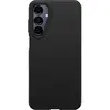 Image de Otterbox React Samsung Galaxy A17 5G/A16 Case Samsung Galaxy A17 5G, Galaxy A16