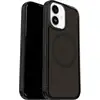 Image de Otterbox 77-99413 Case Apple iPhone 17 Zwart MagSafe compatible