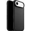Image de Otterbox 77-99420 Case Apple iPhone 17 Air Zwart