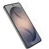 Image de Otterbox 77-000031 Screenprotector (glas) Samsung Galaxy S26 1 stuk(s) Anti-vingerafdruk