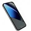 Image de Otterbox 77-000221 Screenprotector (glas) Google Google Pixel 10a 1 stuk(s) Krasvast