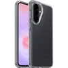 Image de Otterbox React Backcover Samsung Galaxy A37 5G Transparant