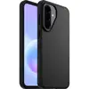 Image de Otterbox React Backcover Samsung Galaxy A57 5G Zwart