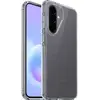Image de Otterbox React Case Samsung Galaxy A57 Transparant