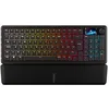 Image de CORSAIR VANGUARD 96 Sans Fil Hall Effect Clavier de Jeu (AZERTY FR)   Noir