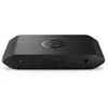 Image de Elgato 4K S   Carte de capture externe pour PS5, Xbox Series X/S, Switch 2, PC, Mac, iPad | 4K60, 1440p120 ou 1080p240 en passthrough et enregistrement, HDR10, VRR, USB-C, latence quasi nulle