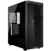 Image de Corsair CORSAIR Geh Midi 3200D RS Performance, S Midi-tower PC-behuizing Grijs
