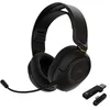 Image de CORSAIR HS35 v3 Casque de Jeu Sans Fil Avec Micro   Noir (Carbone)