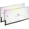 Image de Corsair DOMINATOR PC-behuizing upgradekit Wit