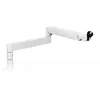Image de Elgato Wave Mic Arm Pro White   Bras de microphone