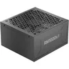 Image de CORSAIR RM1000x SHIFT Alimentation ATX entièrement modulaire - Noir