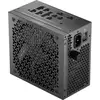 Image de Corsair RM750x SHIFT PC-netvoeding 750 W ATX 80 Plus Gold