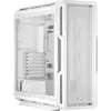 Image de Corsair 5000T Midi-tower PC-behuizing Wit