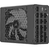 Image de Corsair HX1200i PC-netvoeding 1200 W ATX 80 Plus Platinum