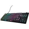 Image de Turtle Beach Vulcan II TKL RGB Clavier de Jeu pour PC.