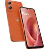 Image de Lenovo moto g06 power - PANTONE Laurel Oak Processeur MediaTek Helio G81 Ultra (2,00 GHz )/Android 15 ou version ultérieure/256 Go