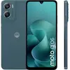 Image de Motorola moto g06 128 GB Blauw Energielabel A (A - G) 17.5 cm (6.88 inch) Smartphone