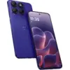 Image de Lenovo motorola edge 70 fusion - PANTONE Silhouette Processeur Qualcomm® Snapdragon  7s Gen 3 (2,50 GHz )/Android 16 ou version ultérieure/256 Go