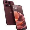 Image de Lenovo motorola edge 70 pro - PANTONE Titan MediaTek Dimensity 8500 Processor (3,40 GHz )/Android 16 ou version ultérieure/512 Go