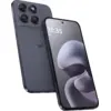 Image de Lenovo moto g67 - PANTONE Nile Processeur MediaTek Dimensity 6300 (2,40 GHz )/Android 16 ou version ultérieure/256 Go