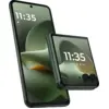 Image de Lenovo motorola razr 70 plus - PANTONE Mountain View Processeur Qualcomm® Snapdragon  8s Gen 3 (3,00 GHz )/Android 16 ou version ultérieure/512 Go