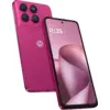 Image de Lenovo moto g47 - PANTONE Fuchsia Red Processeur MediaTek Dimensity 6300 (2,40 GHz )/Android 16 ou version ultérieure/128 Go