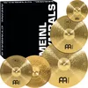 Image de Meinl HCS14162010 Pack de cymbale