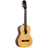 Image de ORTEGA Guitare classique 3/4 (RST5-3/4)