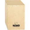 Image de Nino NINO952 Cajón bouleau 3/4" Beige