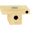 Image de Nino Percussion NINO953 Slap Top Cajon