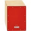 Image de NINO cajon NINO950R
