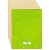 Image de NINO cajon NINO950GR