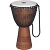 Image de Meinl Djembe 12" Marron
