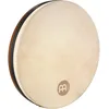 Image de MEINL Percussion Bendir - 16" (FD16BE)