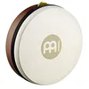 Image de Meinl FD7KA Kanjira 7 1/2"