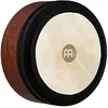 Image de Meinl FD14IBO Bodhran irlandais 14" Marron