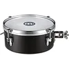 Image de Meinl percussion meinl mdst8bk · timbales