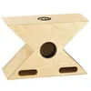 Image de Meinl Percussion Cajon HTOPCAJ3NT