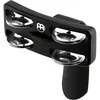 Image de Meinl Percussion l'ETS Pied Shaker