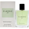 Image de Banana Republic Classic Green Pour Unisexe 4,2 oz EDP Spray