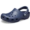 Image de Crocs Classic Clogs (Best Sellers) Mixte Clogs, Navy, 36/37 EU