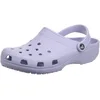 Image de Crocs Adult Classic Clog 41-42 EU Lavender
